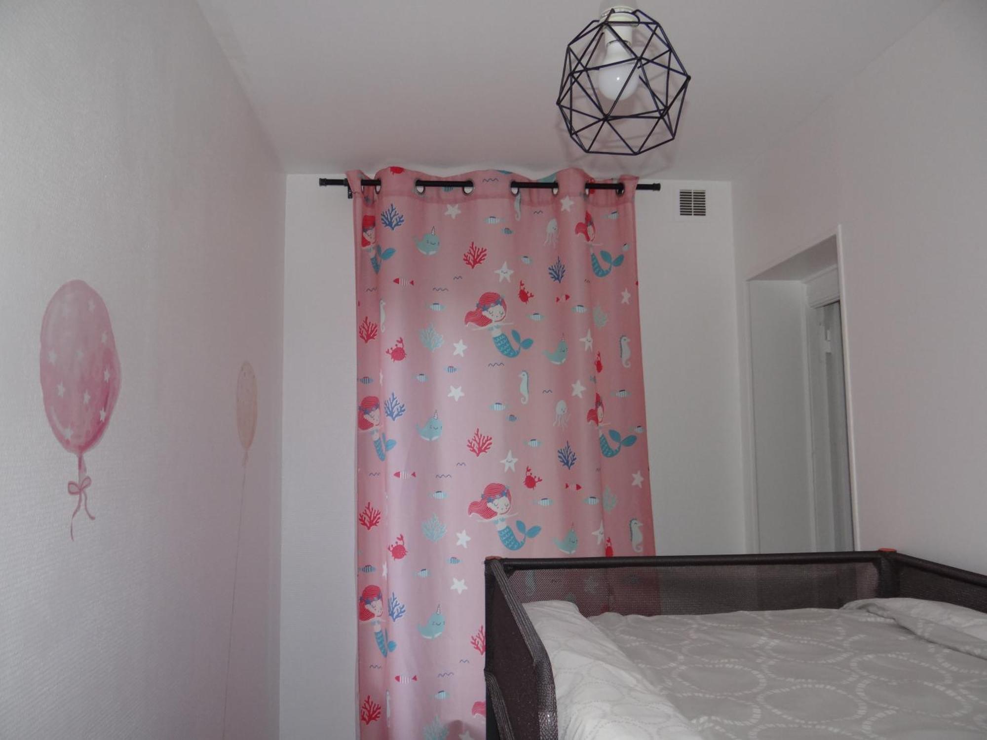 Appartement Lumineux Au Centre De Dieppe, Calme Et Confortable Dış mekan fotoğraf