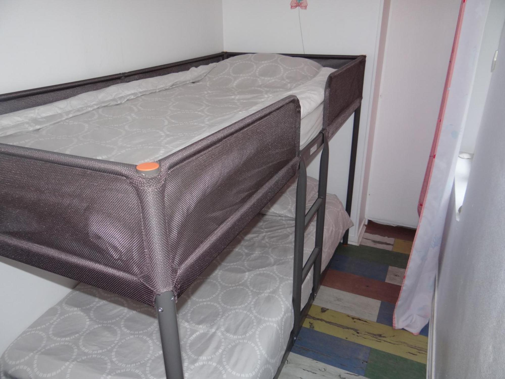 Appartement Lumineux Au Centre De Dieppe, Calme Et Confortable Dış mekan fotoğraf